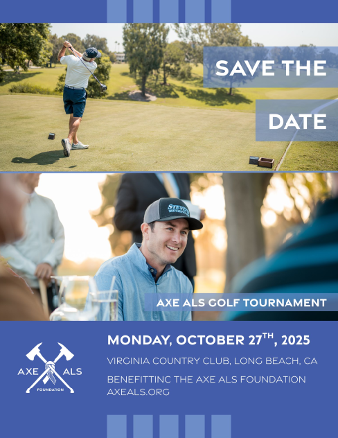 Screenshot 2025-07-25 135203.png